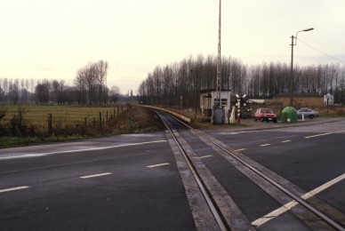 Vijfhuizen - TH 84-6 (3).jpg